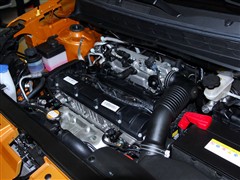 2010�� 2.0L AT Premium