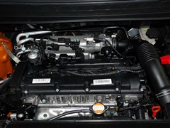 2010�� 2.0L AT Premium