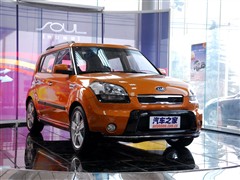 ��� 2010�� 2.0L AT Premium