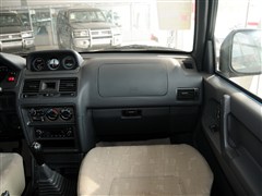 2009 2.2L ֶ