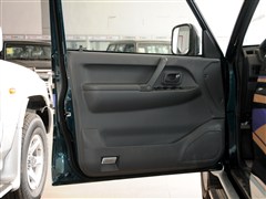2009 2.2L ֶ