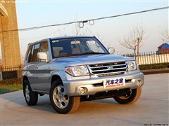 Ա,,2007 2.0L ֶ,ʵͼƬ