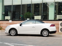 2011 CC 2.0ʱе