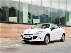 2011 CC 2.0ʱе