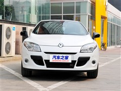 2011 CC 2.0ʱе