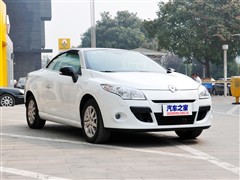 2011 CC 2.0ʱе