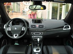 2011 CC 2.0ʱе