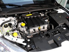 2011 CC 2.0ʱе