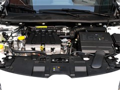 2011 CC 2.0ʱе