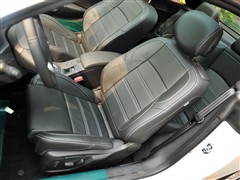 2011 CC 2.0ʱе