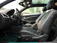 2011 CC 2.0ʱе