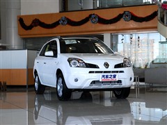2010 2.5L 