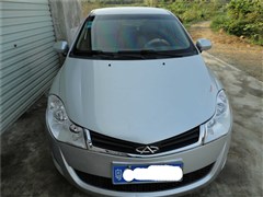 ��������,����2,2010�� ���� 1.5L ��ȡ��,�������ʵ��ͼƬ