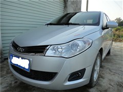 ��������,����2,2010�� ���� 1.5L ��ȡ��,�������ʵ��ͼƬ