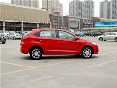 ��������,����2,2010�� ���� 1.5L ��ȡ��,�������ʵ��ͼƬ