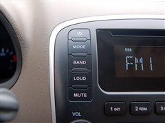 ��������,����2,2010�� ���� 1.5L ��ȡ��,�пط�����ʵ��ͼƬ