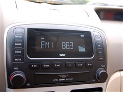 ��������,����2,2010�� ���� 1.5L ��ȡ��,�пط�����ʵ��ͼƬ