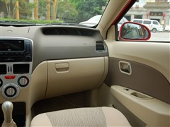 ��������,����2,2010�� ���� 1.5L ��ȡ��,�пط�����ʵ��ͼƬ