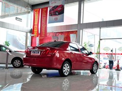 ���ǵ�,���ǵ�L3,2010�� 1.8L �Զ��콢��,�������ʵ��ͼƬ