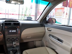 ���ǵ�,���ǵ�L3,2010�� 1.8L �Զ��콢��,�пط�����ʵ��ͼƬ