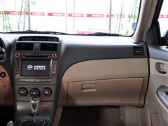 ���ǵ�,���ǵ�L3,2010�� 1.8L �Զ��콢��,�пط�����ʵ��ͼƬ