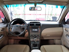 2010�� 1.8L �Զ��콢��