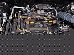 2010�� 1.8L �Զ��콢��