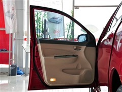 ���ǵ�,���ǵ�L3,2010�� 1.8L �Զ��콢��,��������ʵ��ͼƬ