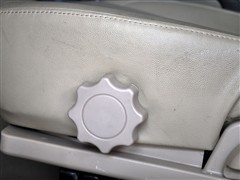 2010�� 1.8L �Զ��콢��