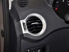 2010 2.5L 