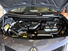 2010 2.5L ʱ