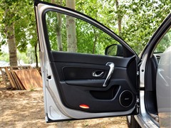 ŵ,γ,2011 2.5L 콢,ʵͼƬ