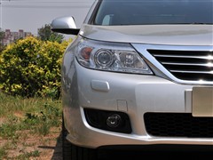 ŵ,γ,2011 2.5L 콢,ϸʵͼƬ