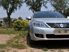 ŵ,γ,2011 2.5L 콢,ϸʵͼƬ