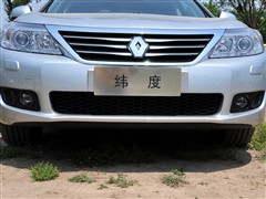 ŵ,γ,2011 2.5L 콢,ϸʵͼƬ