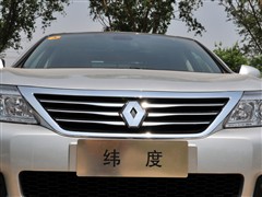 ŵ,γ,2011 2.5L 콢,ϸʵͼƬ