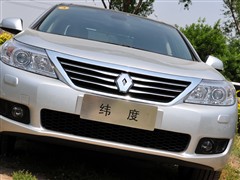 ŵ,γ,2011 2.5L 콢,ϸʵͼƬ