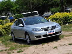 ŵ,γ,2011 2.5L 콢,ʵͼƬ