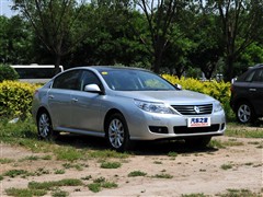 ŵ,γ,2011 2.5L 콢,ʵͼƬ