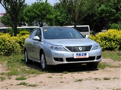 ŵ,γ,2011 2.5L 콢,ʵͼƬ