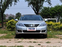 ŵ,γ,2011 2.5L 콢,ʵͼƬ