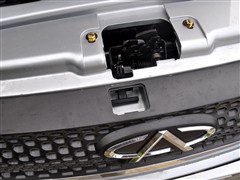 2010 Ŀ 1.6L ֶ
