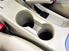 2010 Ŀ 1.6L ֶ