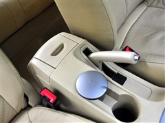 2010 Ŀ 1.6L ֶ