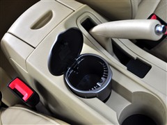 2010 Ŀ 1.6L ֶ