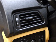 2010 Ŀ 1.6L ֶ