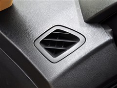 2010 Ŀ 1.6L ֶ