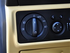 2010 Ŀ 1.6L ֶ