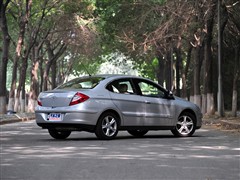 2010 Ŀ 1.6L ֶ
