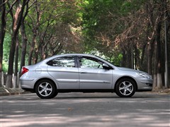 2010 Ŀ 1.6L ֶ